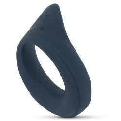 Boners Anneau Perineus Vibe 7 Vibrations
